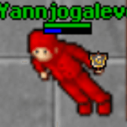 yannjogaleve avatar