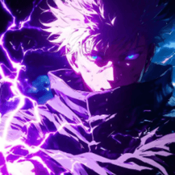 ITraDex avatar