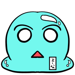 さかなしあ avatar