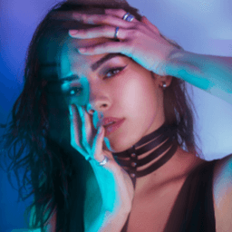 cybersteffie avatar