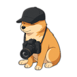 Just_Japahef avatar