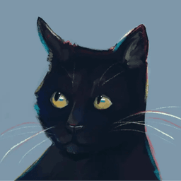 Kairule_ avatar
