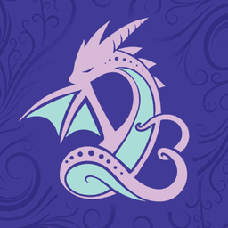 DragonsAndBeastiesArt avatar