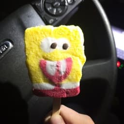 badtrucker67 avatar