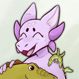 FuwaKokoro avatar