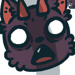 demon_961 avatar