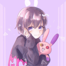Sno_oze9 avatar