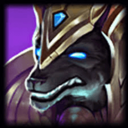 FerNasus145 avatar