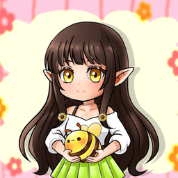 SunnyWithFlowers avatar