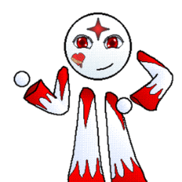 Chaorcute avatar