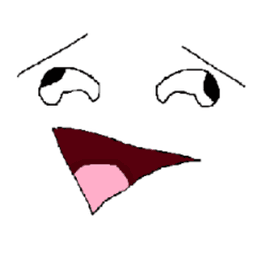 Positoogly avatar