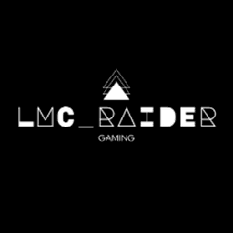 LMC_Raider avatar