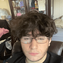 biggav252525 avatar