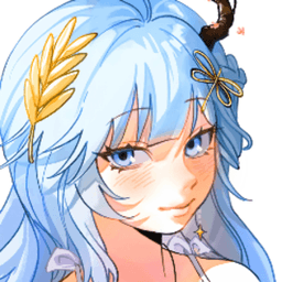 摸魚_ avatar