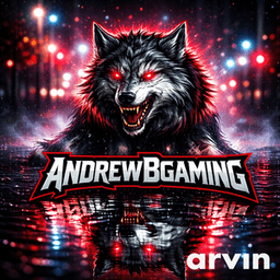 AndrewBGaming avatar