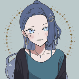 Bigpoppa16 avatar