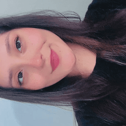 Naattcyy avatar