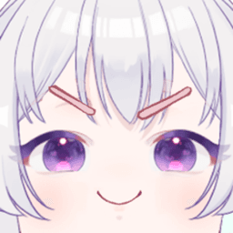 つゆり可梅利亞 avatar