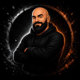 Waif1704_gaming avatar