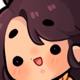 nadoot avatar
