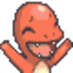 luscaschafa avatar