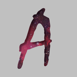YeahJustAdam avatar