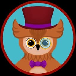 sir_kauz avatar