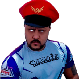 DARK817 avatar