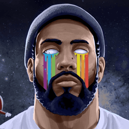 bobbyfeeno avatar