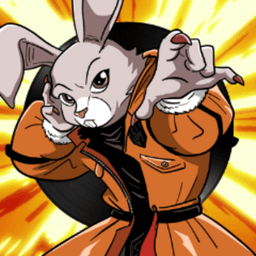 greenteasoda avatar
