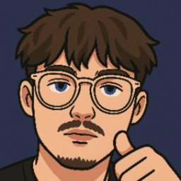 yx0lp avatar