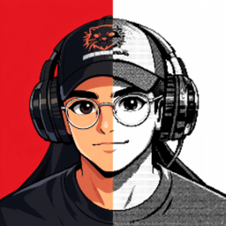 oscarluna_98 avatar