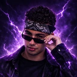 DuplexDragon65 avatar