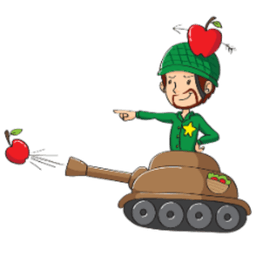 doenermitapfel1993 avatar
