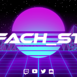 einfach_styx avatar
