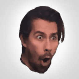 TheGarhammer avatar