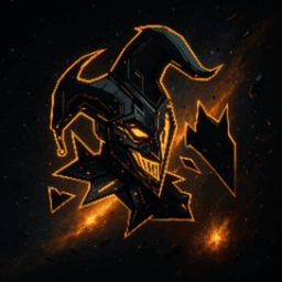 Nalogus avatar