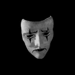 BerchTheMenace avatar