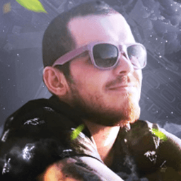 sizaaaap avatar
