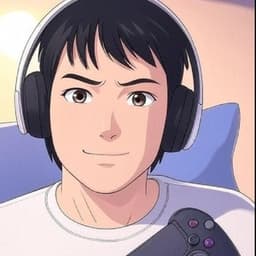 danielmx_gaming avatar