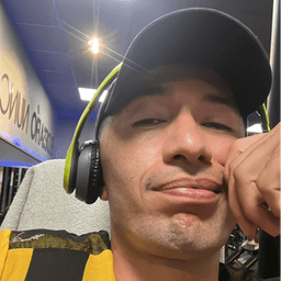 chichobelo86 avatar
