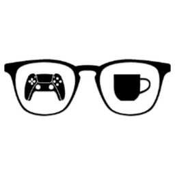 MoonwalkerMorris avatar