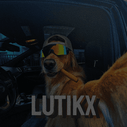 lut1kx avatar