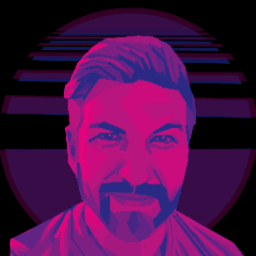 Trannith avatar