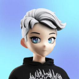 eg0rkr33d avatar