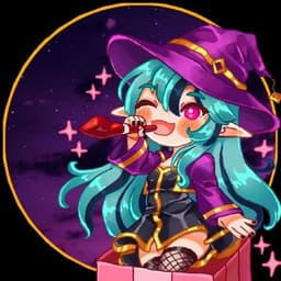 LaMansionDeFranzi avatar