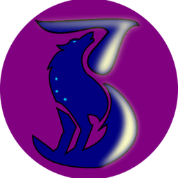 canis333 avatar