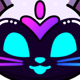 GizmoArtifice avatar