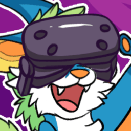 Zaldar87 avatar