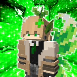 Platin avatar